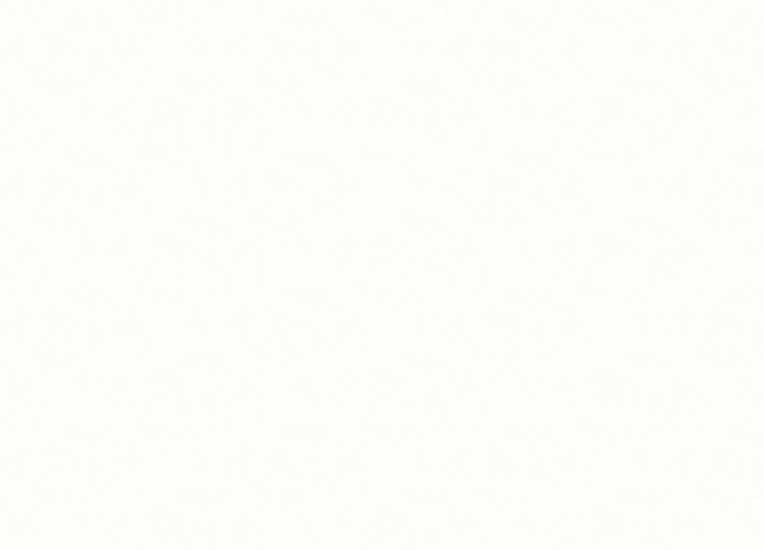 Артикул R178001, WAY, Grandeco в текстуре, фото 1