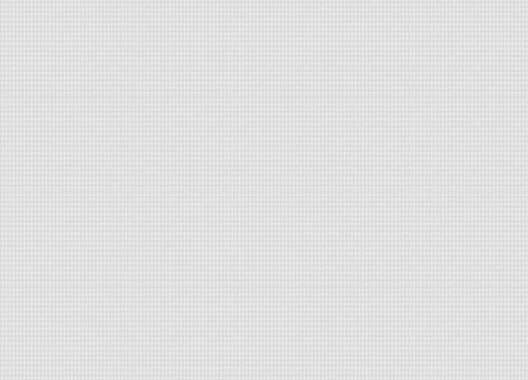 Артикул W200113, Специальное издание / Special Edition, Grandeco в текстуре, фото 1