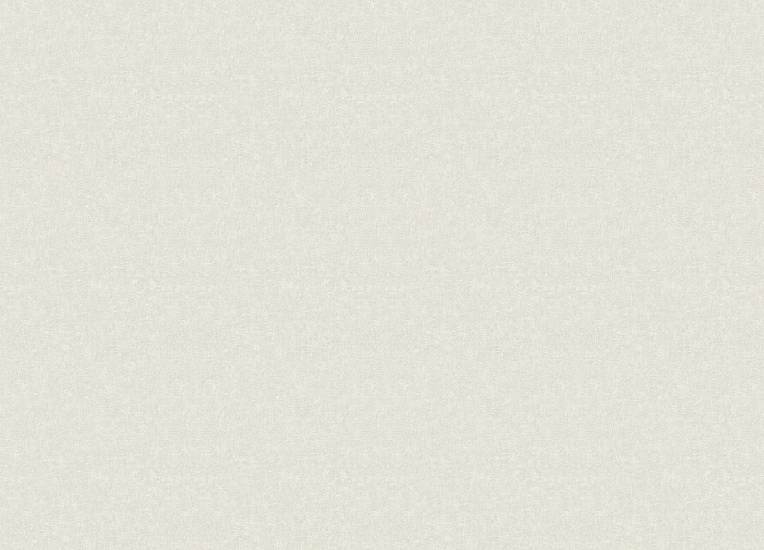 Артикул CO 1201, Concept 1, Grandeco в текстуре, фото 1