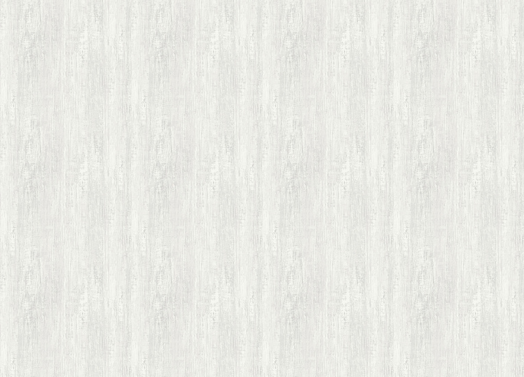 Артикул A82102, VIBES, Grandeco в текстуре, фото 1