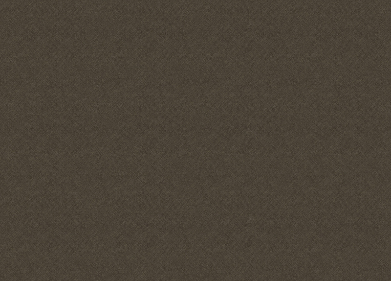 Артикул CO 1106, Concept 1, Grandeco в текстуре, фото 1