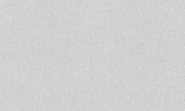 Обои R208013