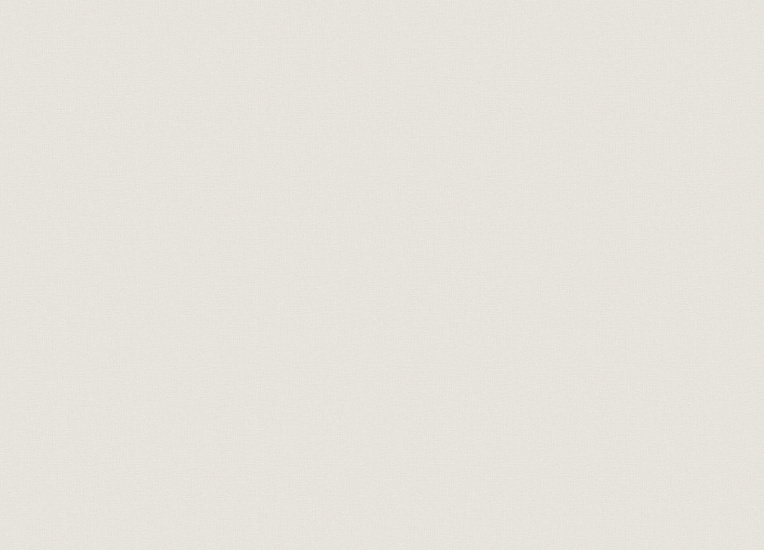 Артикул A83701, VIBES, Grandeco в текстуре, фото 1