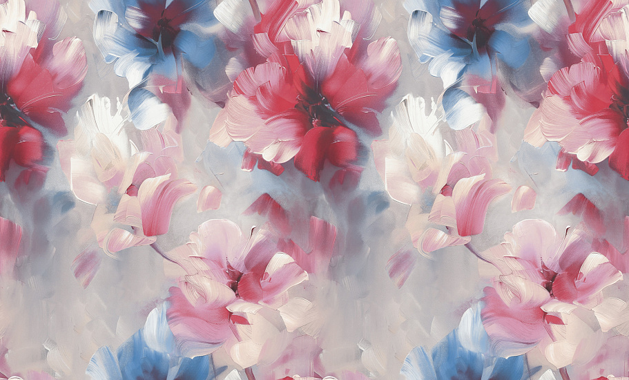 Артикул VE 3005, Very, Grandeco в текстуре, фото 1