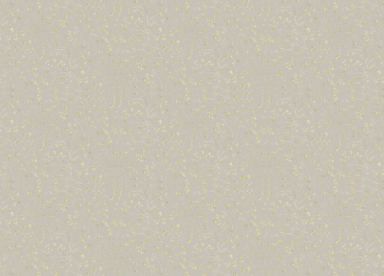 Артикул W215104, Специальное издание / Special Edition, Grandeco в текстуре, фото 1