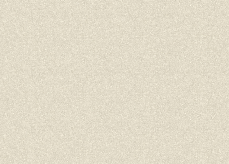 Артикул CO 1202, Concept 1, Grandeco в текстуре, фото 1