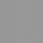 R208003