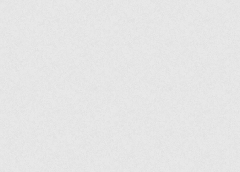 Артикул R191013, Reach&Cosy, Grandeco в текстуре, фото 1