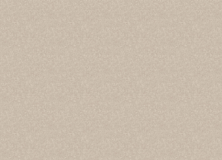 Артикул CO 1203, Concept 1, Grandeco в текстуре, фото 1