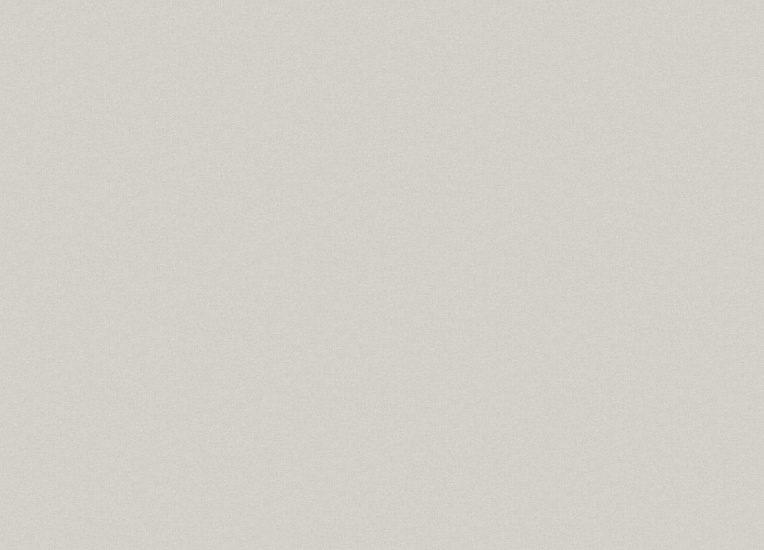 Артикул R177002, WAY, Grandeco в текстуре, фото 1