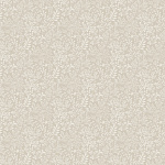 205002