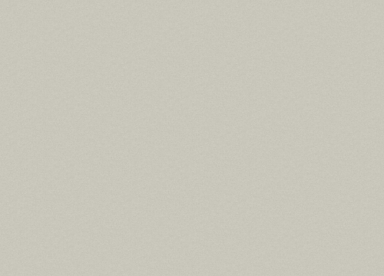 Артикул R177038, WAY, Grandeco в текстуре, фото 1