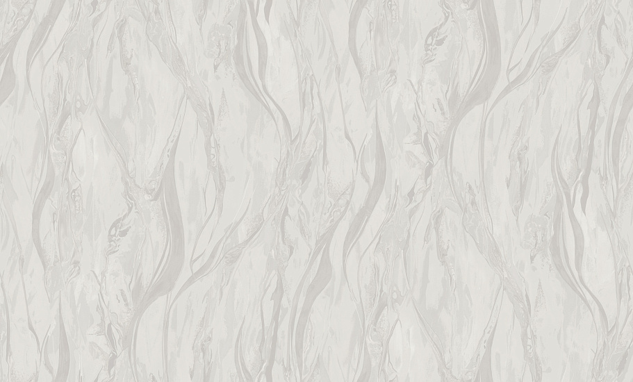 Артикул VE 1205, Very, Grandeco в текстуре, фото 1