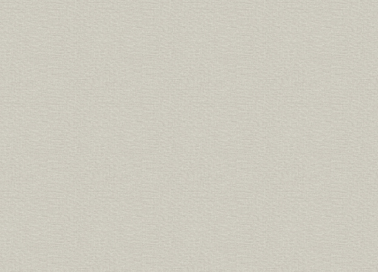 Артикул CO 1007, Concept 1, Grandeco в текстуре, фото 1