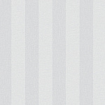R206136