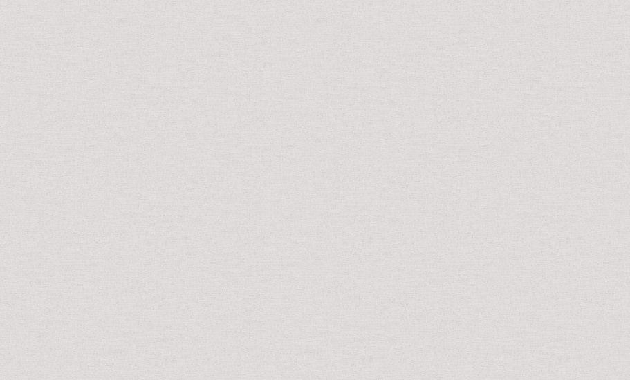 Артикул VE 1103, Very, Grandeco в текстуре, фото 1