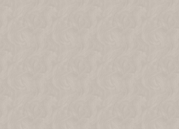 Артикул CO 3010, Concept 1, Grandeco в текстуре, фото 1