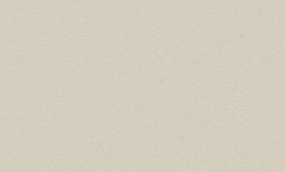 Артикул VE 1110, Very, Grandeco в текстуре, фото 1