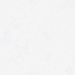 R229109