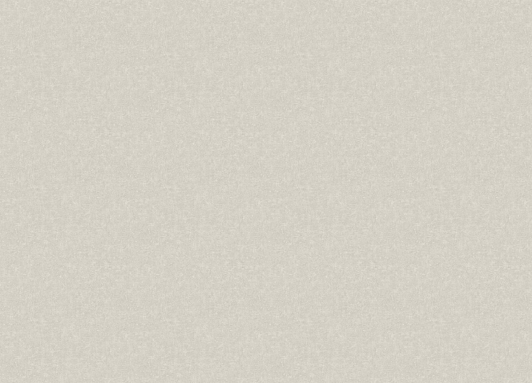 Артикул CO 1206, Concept 1, Grandeco в текстуре, фото 1