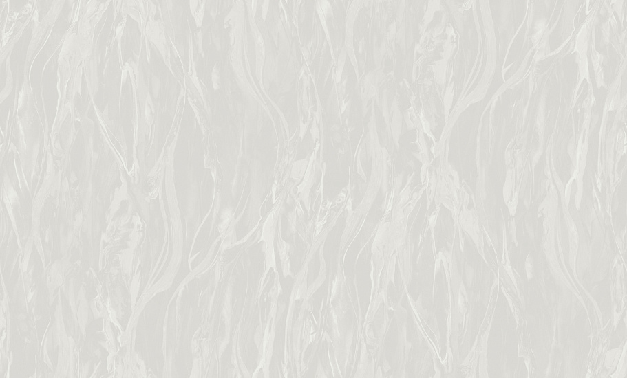 Артикул VE 1305, Very, Grandeco в текстуре, фото 1