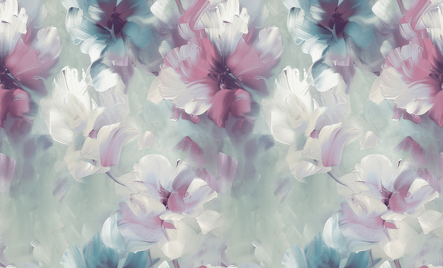 Артикул VE 3004, Very, Grandeco в текстуре, фото 1