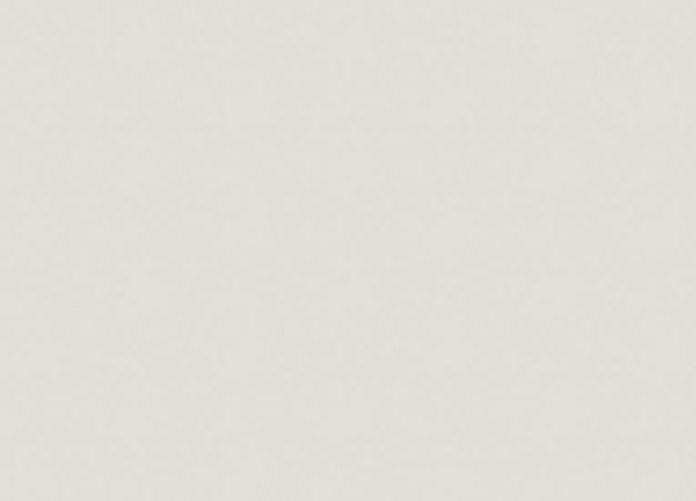 Артикул W199012, Специальное издание / Special Edition, Grandeco в текстуре, фото 1