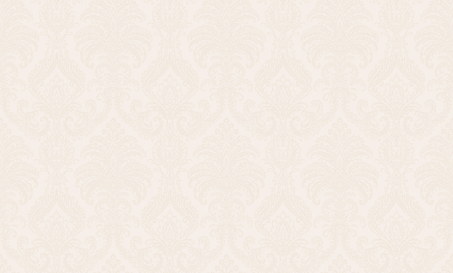 Артикул VE 3205, Very, Grandeco в текстуре, фото 1