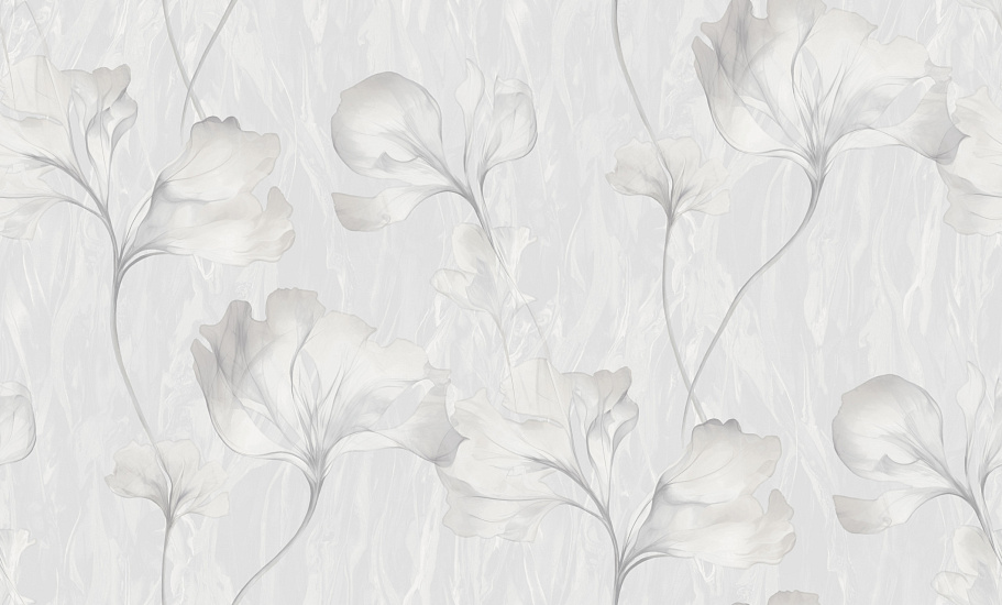 Артикул VE 3317, Very, Grandeco в текстуре, фото 1