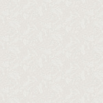 R218002