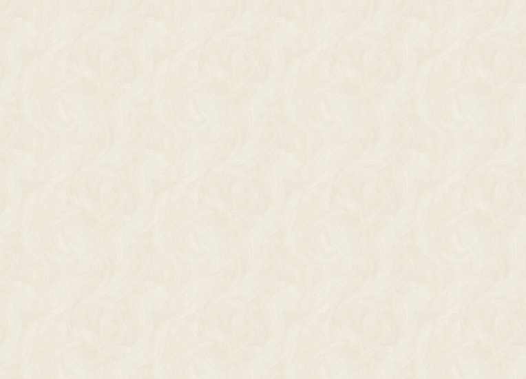 Артикул CO 3002, Concept 1, Grandeco в текстуре, фото 1