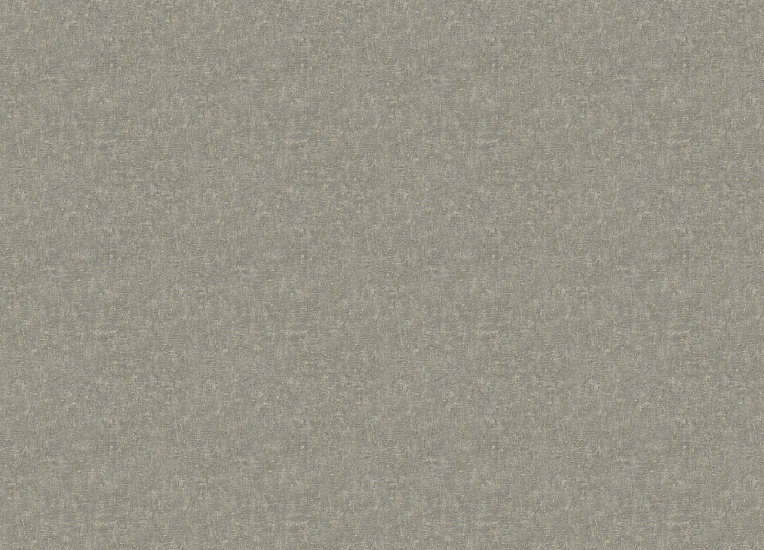 Артикул CO 1205, Concept 1, Grandeco в текстуре, фото 1