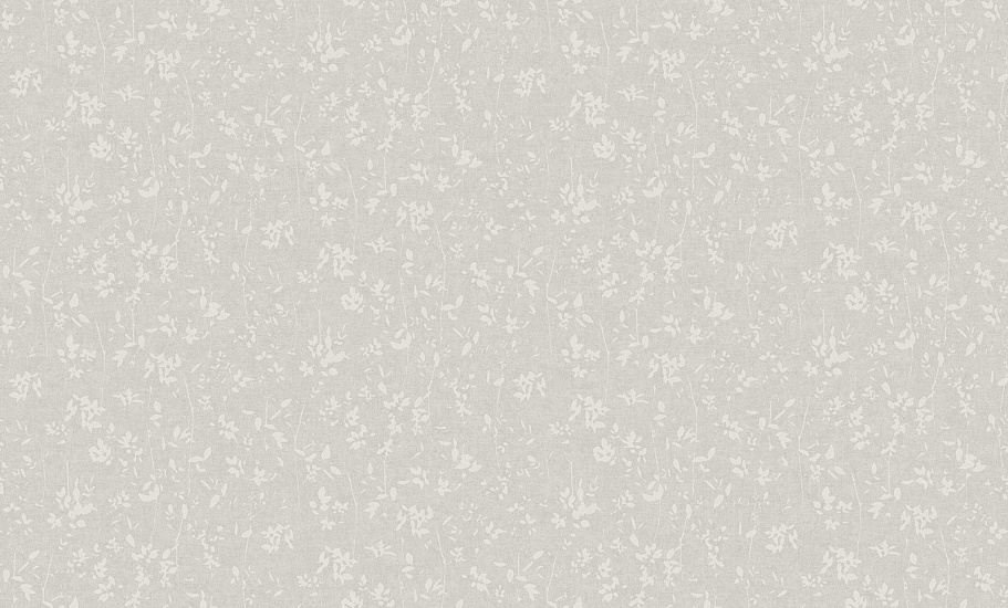 Артикул R177102, WAY, Grandeco в текстуре, фото 1