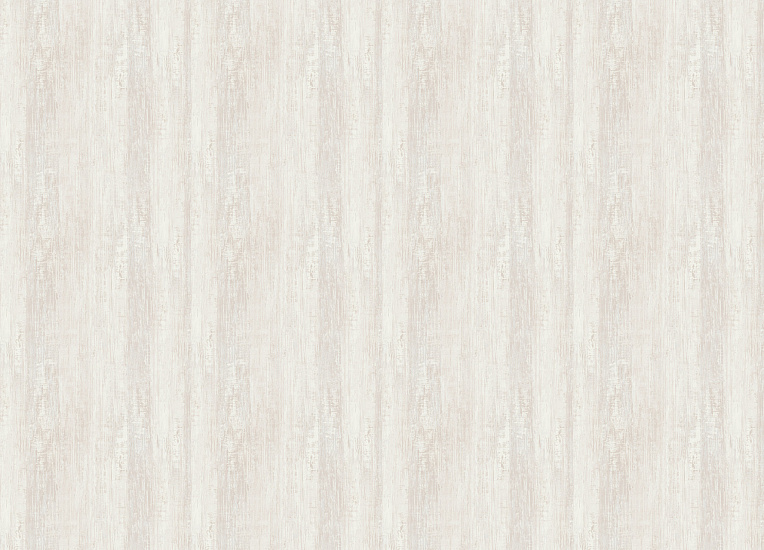 Артикул A82103, VIBES, Grandeco в текстуре, фото 1