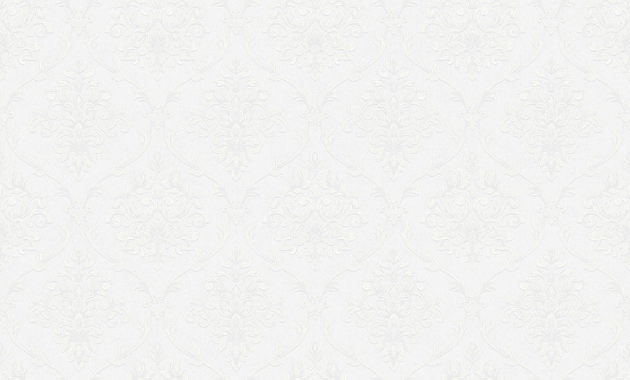 Артикул R178113, WAY, Grandeco в текстуре, фото 1