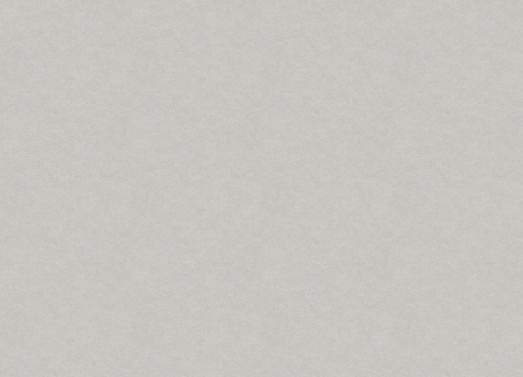 Артикул A82207, VIBES, Grandeco в текстуре, фото 1