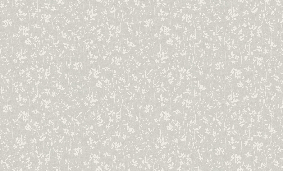 Артикул R177138, WAY, Grandeco в текстуре, фото 1