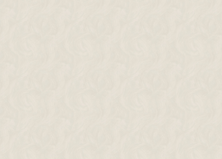 Артикул CO 3003, Concept 1, Grandeco в текстуре, фото 1