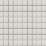 R208112