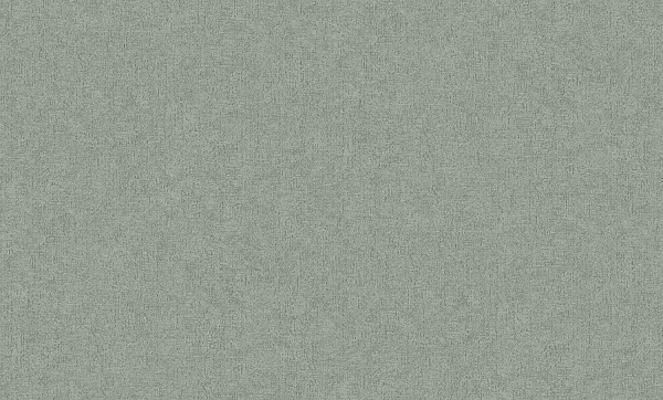 Обои R195015