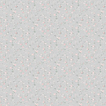 R210113