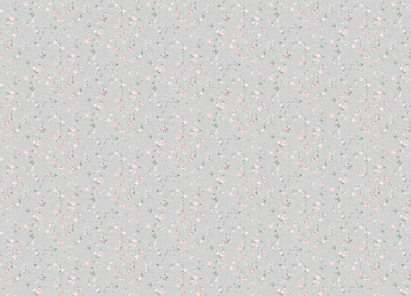 Обои R210113