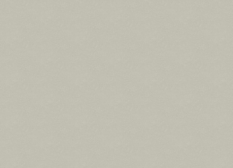 Артикул W199016, Специальное издание / Special Edition, Grandeco в текстуре, фото 1