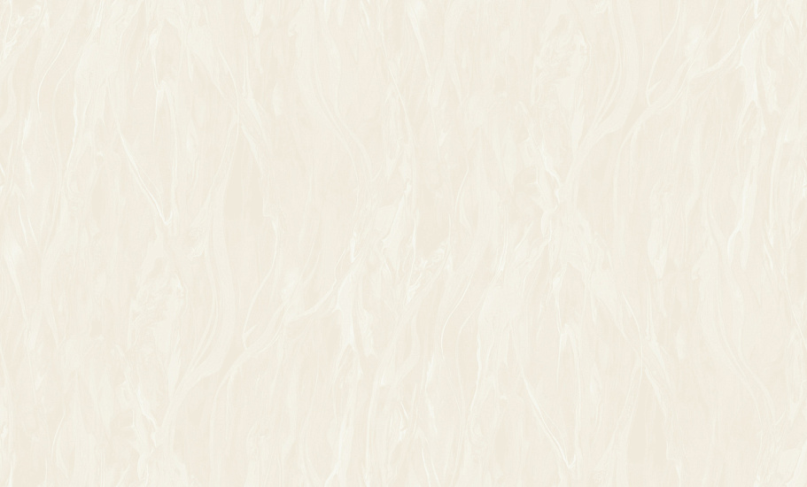 Артикул VE 1304, Very, Grandeco в текстуре, фото 1