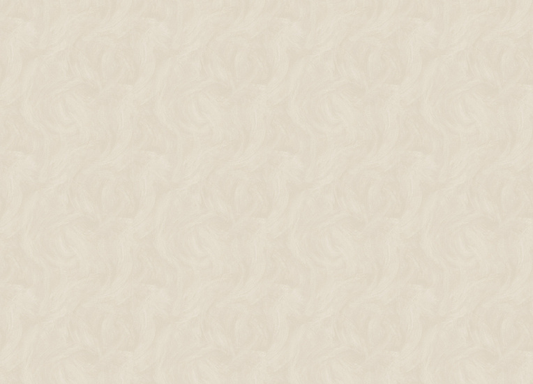 Артикул CO 3004, Concept 1, Grandeco в текстуре, фото 1