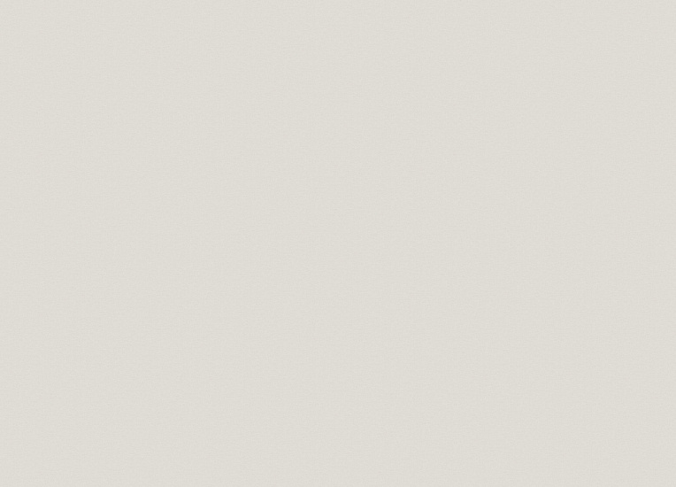 Артикул VE 1109, Very, Grandeco в текстуре, фото 1