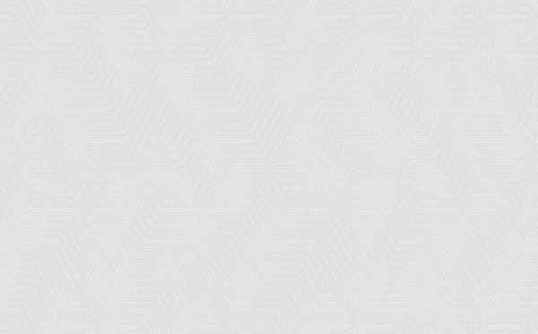 Обои W203012