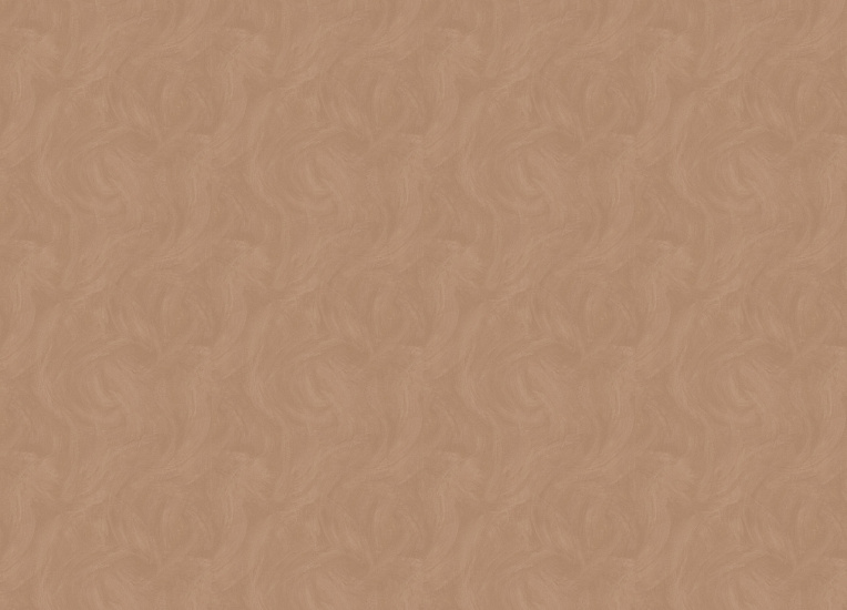 Артикул CO 3008, Concept 1, Grandeco в текстуре, фото 1