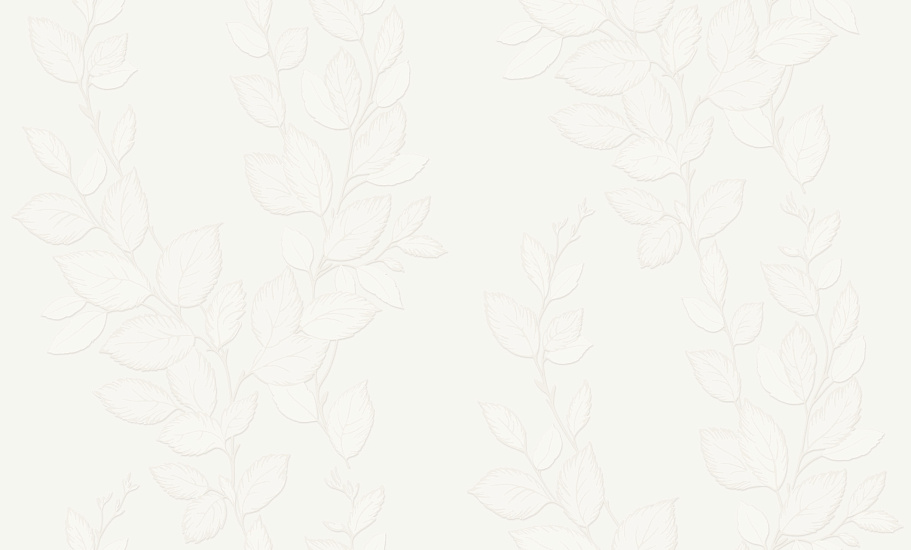 Артикул R180112, WAY, Grandeco в текстуре, фото 1