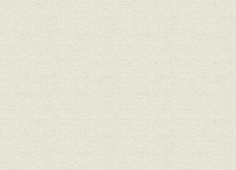 Артикул CO 1001, Concept 1, Grandeco в текстуре, фото 1